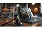 Advanced Courtroom Video Conferencing Tools - Palatine Technology Group