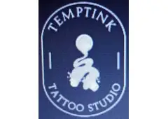 Best Tattoo Shop in New Delhi | Best Tattoo Artist in New Delhi