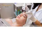 Experience Glowing Skin with Hydrafacial in Riverside