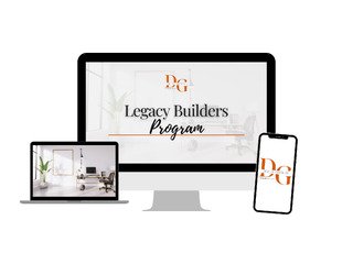 Retirement Re-Imagined – Want to earn extra cash from anywhere?