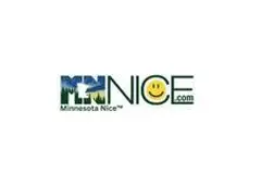 Minnesota Nice