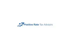 Crypto Tax Filing Services Atlanta GA - Positive Rate Tax Advisors