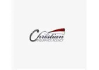 Christian Insurance Agency LLC
