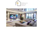 Smart Home Automation in Melbourne Australia | Future-Ready Living