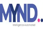 MYND Payroll Compliance Services for Seamless Statutory Management