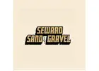 Seward Sand & Gravel Inc