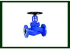 Leading Audco Valves Manufacturers in Navi Mumbai – Valtronics Trading Company
