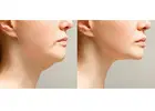 Double chin treatment in Islamabad