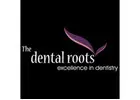 Planning Your Dental Trip? Choose Dental Implants in India with The Dental Roots