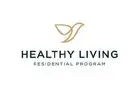 Healthy Living Residential Program