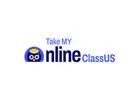 Take My Online Class US Expert Online Tutoring & Academic Support (USA)