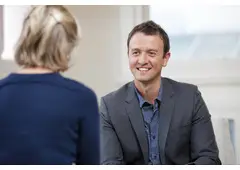 Business Coach in Sydney – Helping Your Small Business Level Up