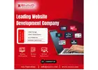 Website Development Companies