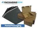 Professional Postal Supplies for Clean, Safe Deliveries | Packaging Now
