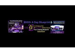 Let Me Show You How To Turn $2.97 Into $2,000 A Month Without Recruiting |