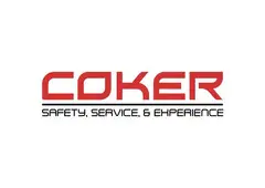 Commercial Mechanical Contractors Jacksonville FL by Coker Industrial Contractor