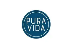 Pura Vida Recovery Services