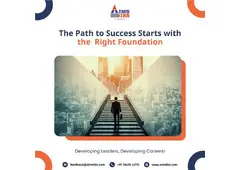 Developing Experts Who Create the World