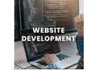 Website Development Company In Ahmedabad​