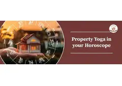 Buy Property at the Right Time with Expert Property Astrology