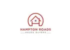 Hampton Roads House Buyers