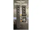 High-Quality Breitling Ocean Racer Watch Strap in Marietta, GA