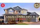 Vastu consultant in Mumbai | 15k+ happy clients | True vastu