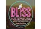Bliss Wine Tours