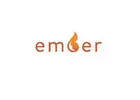 Ember Recovery