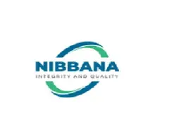 Nylon Gloves: Lightweight Protection for Precision and Comfort