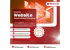 Website Development Company | Website Design Services