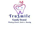 Healthy and Confident Smiles at TruSmile Family Dental