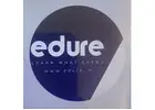 Edure Software Training Center