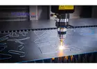 Factors affecting the cost of a fiber laser cutting machine