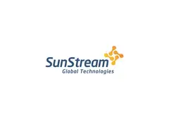 Embedded Linux Board Support Package