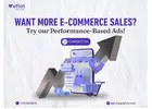 Digital Marketing Agency in Hyderabad – Boost Your E-commerce Sales