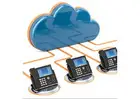Frequency Stratus | Hospitality Cloud PBX & Hotel Hosted PBX