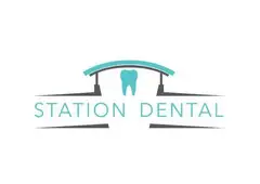 Station Dental Wheat Ridge