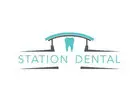Station Dental Wheat Ridge