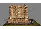 Hire Professional Scale Model Makers | JAGTAP MINIATURE