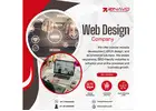 Web Design Companies