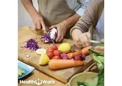 Empowering You to Achieve Your Ideal Shape