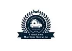 TrueCare Moving Service LLC