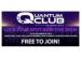 Quantum Club High Ticket Commissions