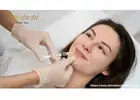 Discover Youthful Confidence with Fillers Riverside
