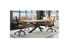 Shop Conference Room Tables for Sale