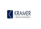 Kramer Wealth Advisory