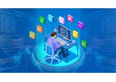 Hire Software Developers in USA for Modern Digital Solutions
