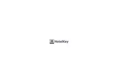 Payment Management System - HotelKey