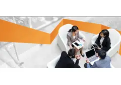 Find Best Wifi Access Point